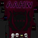 =A.A.H.W=
