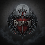 EDUBIANCHI