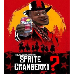 Thirstyest Time Of The Year.