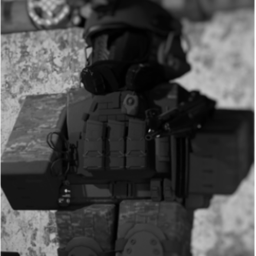 2:22 (alpha v1.65)