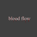 blood flow community