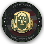 18th Military Police Battalion