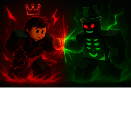 Knockout Arena
