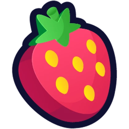 Bee = Honey Roblox group icon