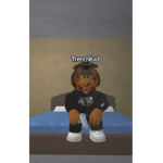 [92th Block]~South~Side~Shootas~[SSS]