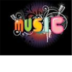 Rocking all Day