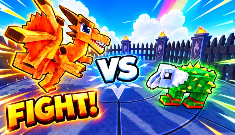 Thumbnail added