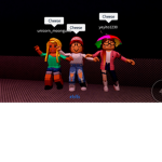 #LOVE MY BFFS XOXO