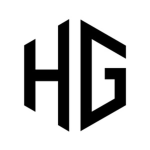 HD GAMES!!