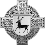 The McCarthy Reformatory