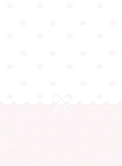 KawaiiDAYS