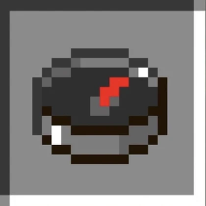 SMP centre Roblox group icon