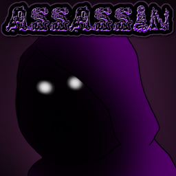 Assassin[Discontinued]