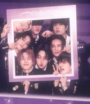 Stray Kids Fan Group!!!