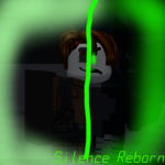 Silence: Reborn