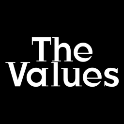 The Values