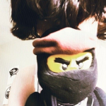 Creep~o
