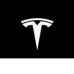 Tesla Fan Group! :)