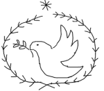 <~ United Peace Summit ~>