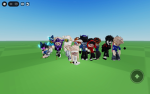 Lea_club
