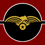 The Great Cosmic Imperium