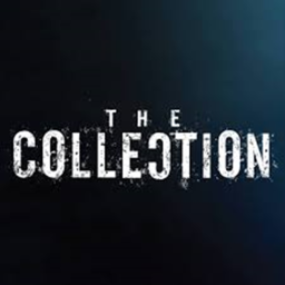 The Collection Museum