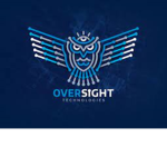 OS | OverSight
