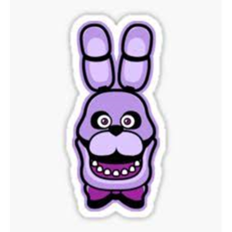 [BLACK FRIDAY] Guess The Fnaf
