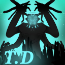 [SYMPHONY OF DEATH] Trollge Deceptions