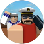 Naval Assault