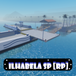 ILHABELA SP [RP] Group Thumbnail