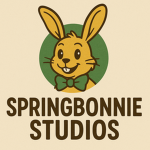 Springbonnie Studios