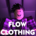 Flow Clothes