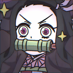 𝓕𝓸𝓻𝓮𝓿𝓮𝓻 ?