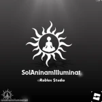 Vinn Game Group Thumbnail