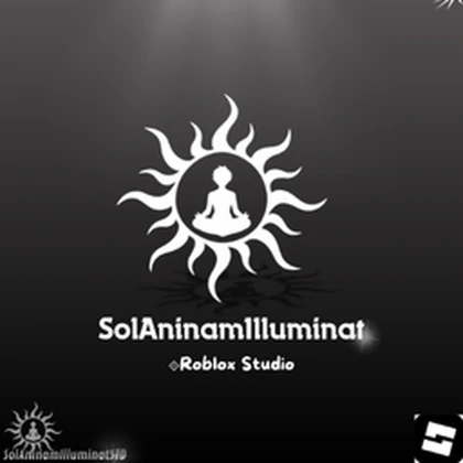 Vinn Game Roblox group icon