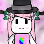 AngelicaPPG Fan Group!