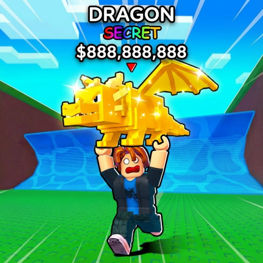 [DINO🦖] Escape Tsunami for Pets