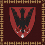 Zubrowkan Armed Forces