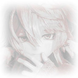 ⋆.*:･
