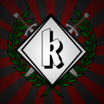 The Kronvael Dynasty