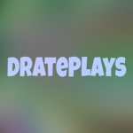 DratePlays' Club