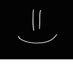 Drake's Smile Group