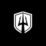 Trident Strike