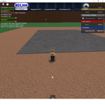 xxgoodmon32
