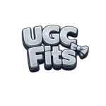 UGCFits Group Thumbnail