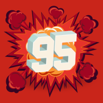 95 Studios