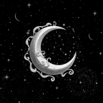 Lunoria’s