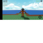 Robloxprison