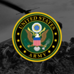 United States Army 1960 s